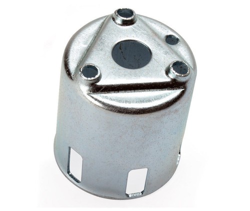 Starter bell for lifan - for,