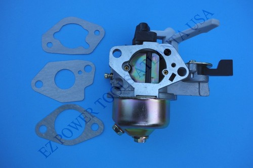 Lifan lf177fd lf177f bdq - lf177fd, lf177f-bdq