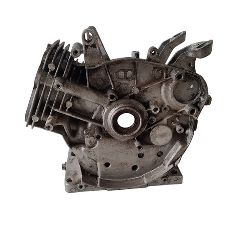 Lifan 177f 9hp 1 - lifan, 177f-r