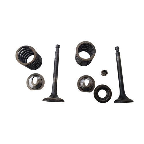 Lifan 177f 9hp - 177f-r,