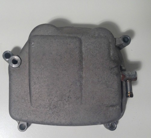 Lifan zing beat - lifan,