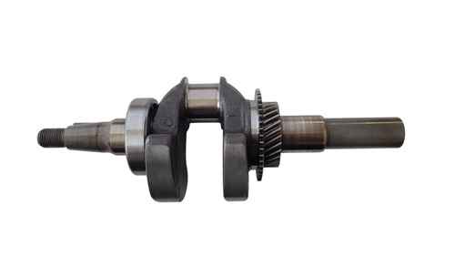 Lifan 177f 9hp 1 - 177f-r,