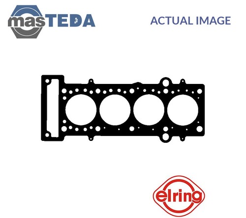 512220 engine cylinder head - cylinder,