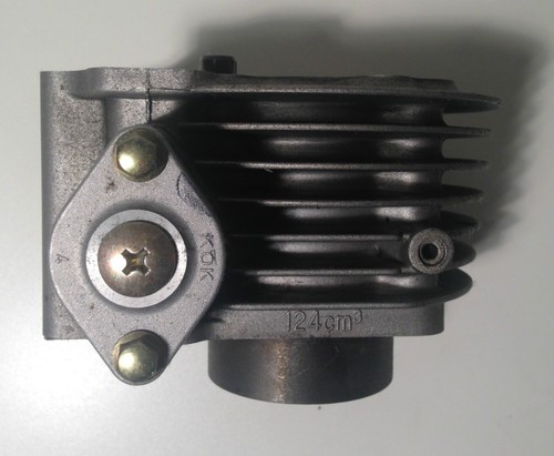Lifan zing beat lf125t 9a - lifan,