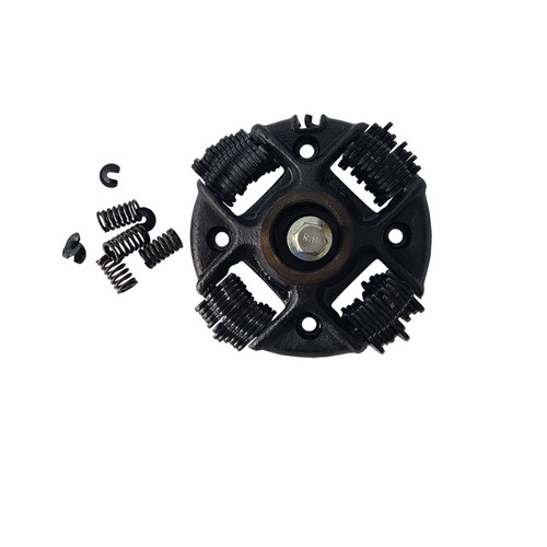 Lifan 177f 9hp - 177f-r,