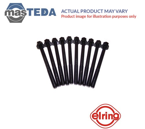 374230 cylinder head - 374230, set