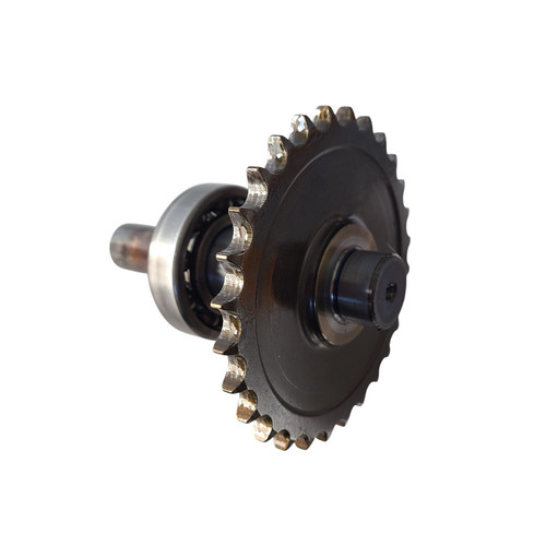 Lifan 177f 9hp 1 - 177f-r, 2:1