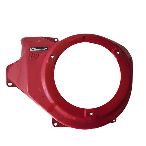 Lifan 177f 9hp - lifan, 177f-r