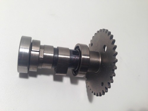 Lifan zing beat - ,