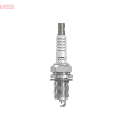 Engine spark plug fits lifan - spark,
