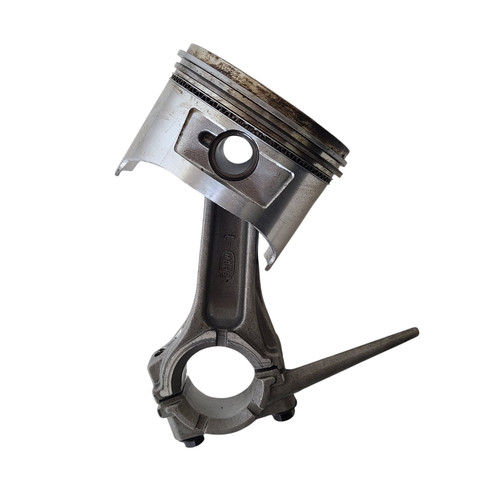 Lifan 177f 9hp 1 - 177f-r,