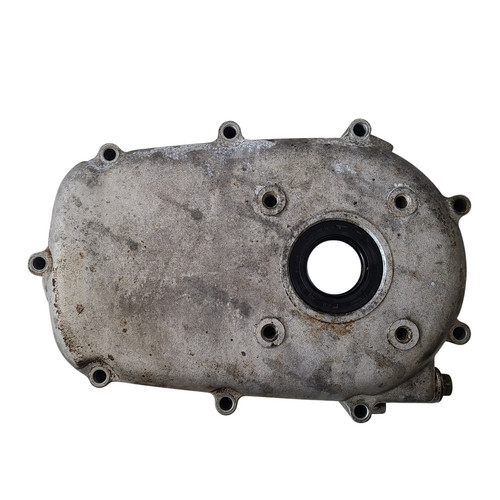 Lifan 177f 9hp 1 - 177f-r, 2:1