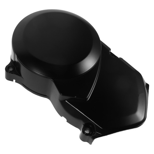 Stator cover fit - fit, lifan