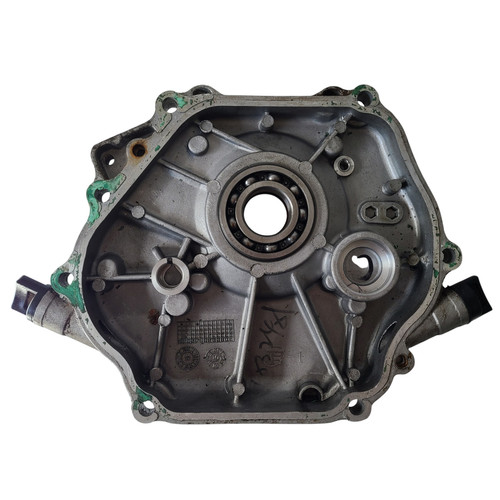 Lifan 177f 9hp - 177f-r, 2:1