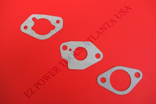 Chongqing lifan 173f lf173fd - chongqing,