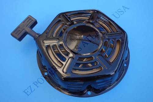 Lifan lf177fd lf177f - lf177fd, lf177f-bdq