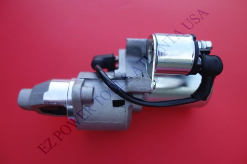 Chongqing lifan 173f lf173fd - lifan,