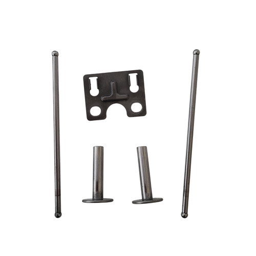 Lifan 177f 9hp - lifan, 177f-r