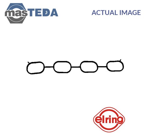 169720 intake manifold gasket - intake,