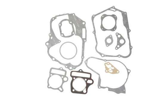 54mm engine gasket kit set - engine,