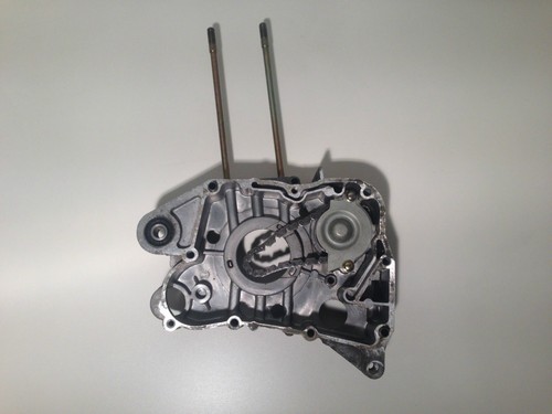 Lifan zing beat - lifan,