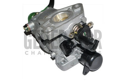 Generator carburetor carb - generator,