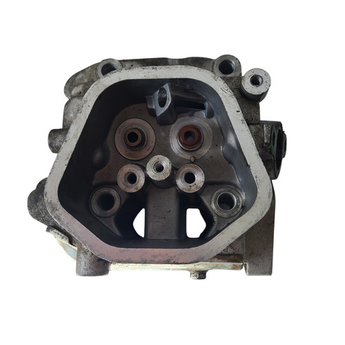 Lifan 177f 9hp 1 - 177f-r, 2:1
