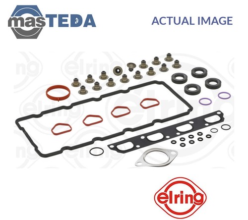 486070 engine top gasket - gasket, set