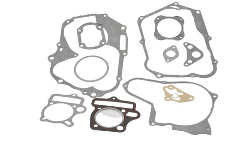 54mm engine gasket - 54mm,