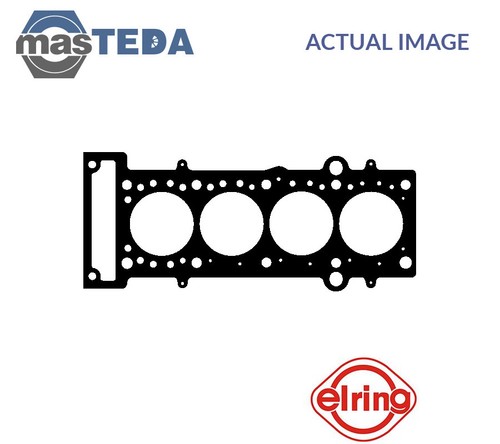 486060 engine cylinder head - 486060,