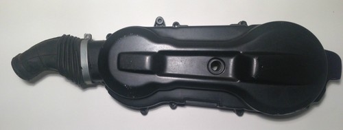 Lifan zing beat lf125t - lifan,