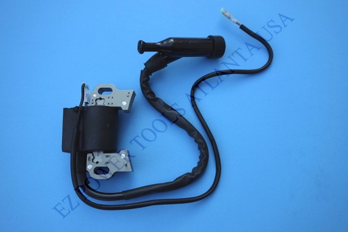 Lifan lf177fd lf177f - lifan,