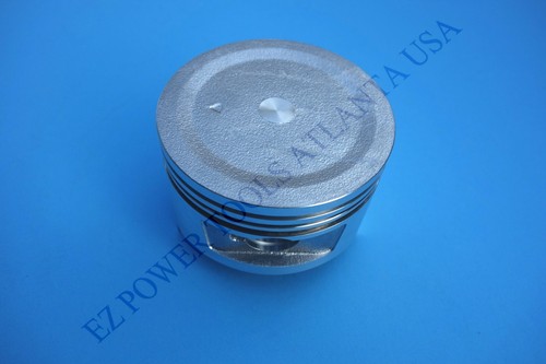 Chongqing lifan lf177 - lifan, lf177f