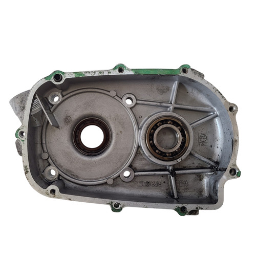 Lifan 177f 9hp 1 - lifan, 2:1