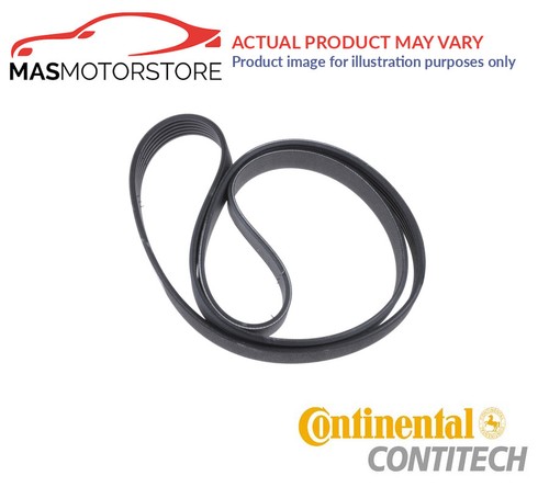 Drive belt micro multi - micro-v,