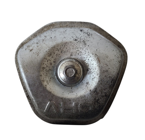Lifan 177f 9hp - lifan, 177f-r