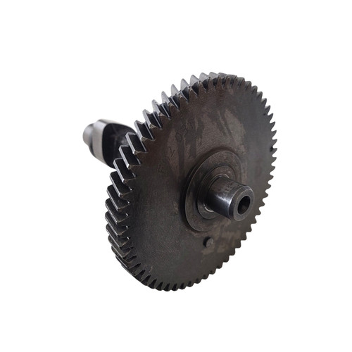 Lifan 177f 9hp - lifan, 177f-r