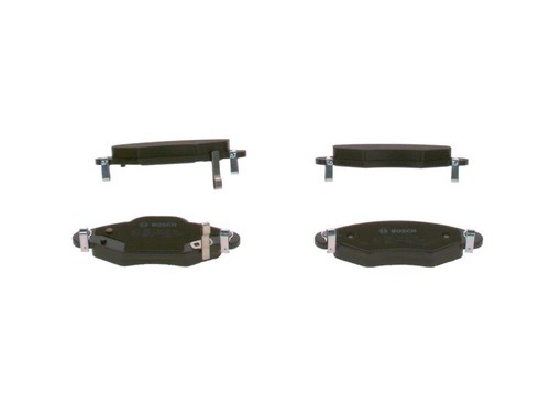 For toyota yaris - toyota, yaris/vitz