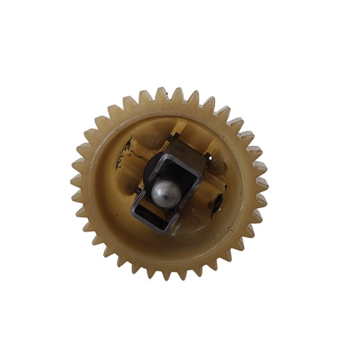 Lifan 177f 9hp 1 - 177f-r, 2:1