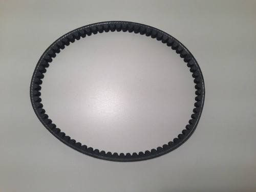 Lifan zing beat lf125t 9a - ,