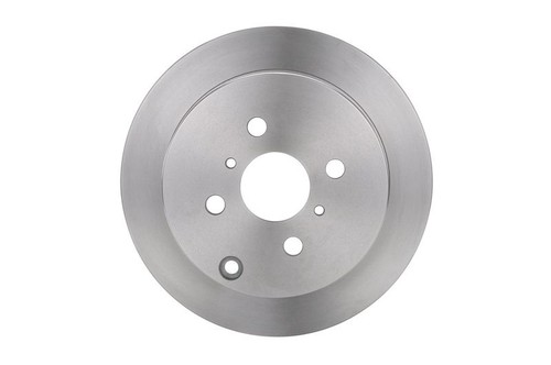Bosch 0986479087 brake - brake, disc